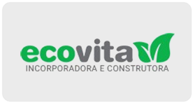 Parceiro - EcoVita