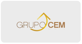 Parceiro - Grupo CEM